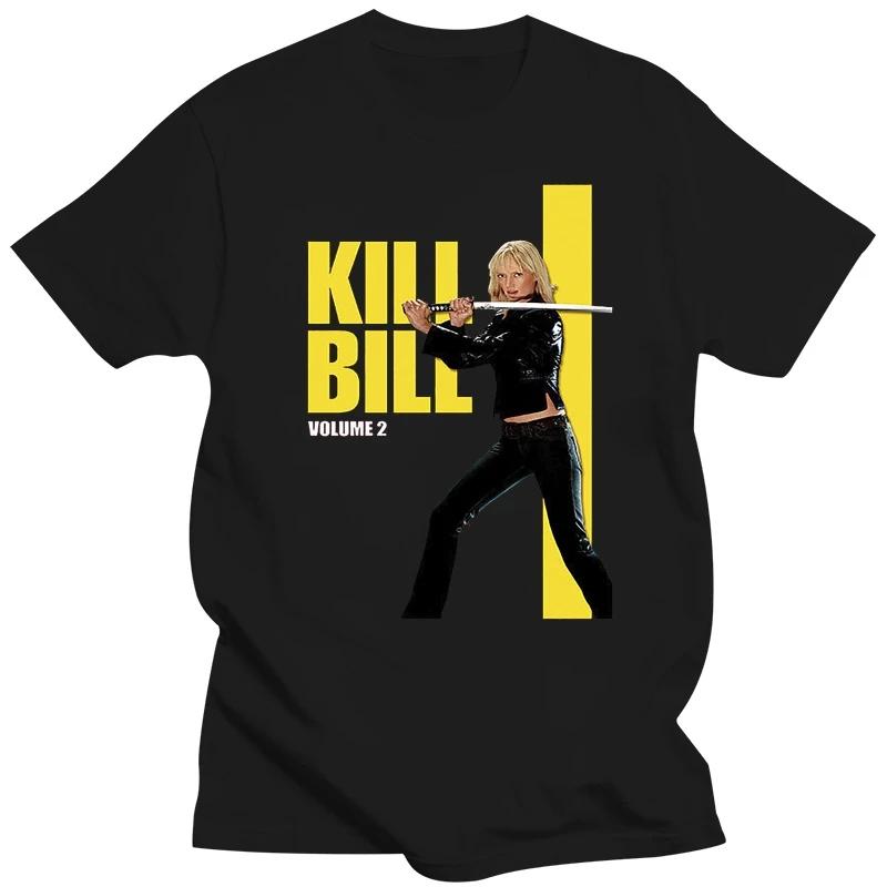Kill Bill V5, Uma Thurman  Ƽ,  , , 2019 , ǰ,  μ Ƽ, ǰ